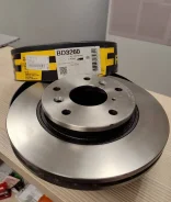 ���� ��������� �������� BD3260 BD3260 ����
