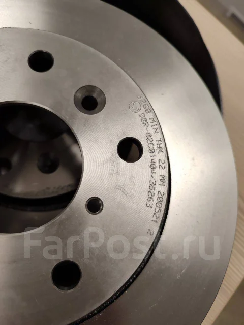 ���� ��������� �������� BD3260 BD3260 ����