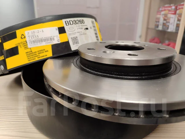 ���� ��������� �������� BD3260 BD3260 ����