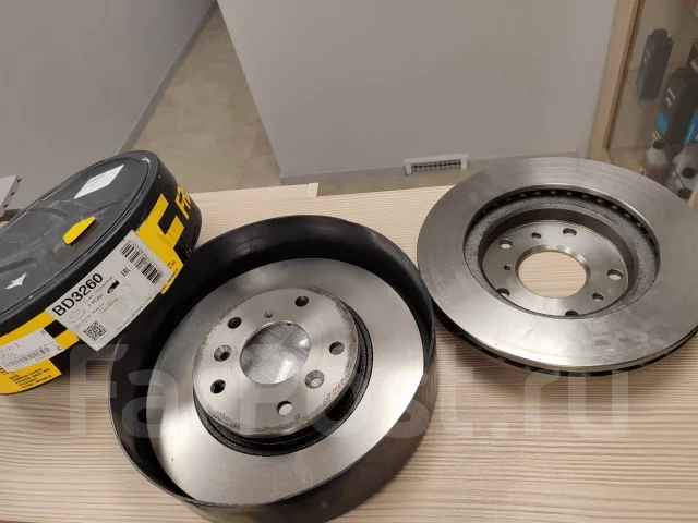 ���� ��������� �������� BD3260 BD3260 ����