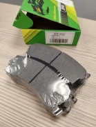 ������� ��������� - X3P0023 X3P0023 ����