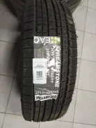 Streamstone SW705. ������, ��� �����, 2024 ���, ����� ����