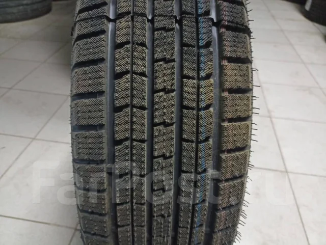 Streamstone SW705. ������, ��� �����, 2024 ���, ����� ����
