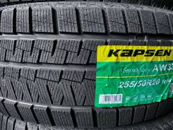 Kapsen SnowShoes AW33. ������, ��� �����, ����� ����