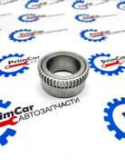   Mitsubishi Pajero MR111877 V21W 4G64 MR111877 