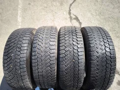 Gislaved Nord Frost 200 SUV. ������, ��� �����, 2017 ���, �/�, ����� 15 % ����