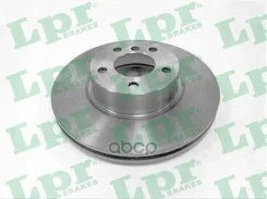���� ��������� BMW X3 F25 10- �������� ����. D 328�� Lpr ���. B2067VR B2067VR B2067VR ����