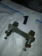    Toyota Vanguard ACA33W, ACA38W 2AZFE GSA33 2GR 47822-42060 