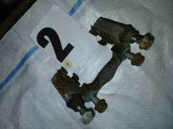    Toyota Vanguard ACA33W, ACA38W 2AZFE GSA33 2GR 47822-42060 