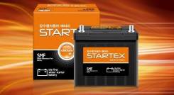 Startex. 82.., L3, 700.,  (),   