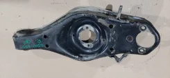 ����� ����� ������ JZS141 48068-30150 ����