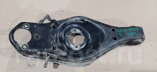 ����� ����� ������ JZS141 48068-30150 ����