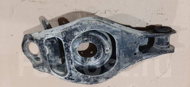 ����� ����� ������ JZS141 48068-30150 ����