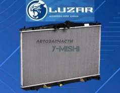 �������� Lexus RX 270/ 350/ RX450h LRc1956 ����