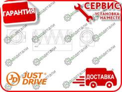   VAG AU A4, A6 97- ; VW Passat 00- ; SK Suberb; [JJS1099] JJS1099 