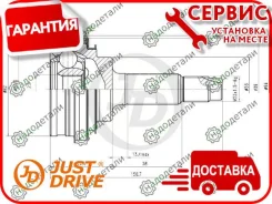 ���� ������� ABS TO037A48 � ��������� � ��������� [JCT0056A] JCT0056A ����