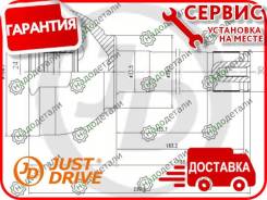  TO015 TO Land Cruiser80 90-94 [JCT0050] JCT0050 