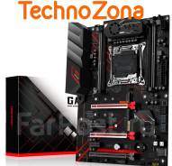 X99 ����