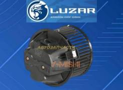 ���������� ��������� Luzar LFh0987 Renault Duster/ Logan/ Sandero LFh0987 ����