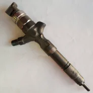 �������� ����� Denso 23670-30080 23670-30080 ����