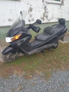 Suzuki Skywave 400. 400����. ��., ��������, ���������, ������ �� �� ����