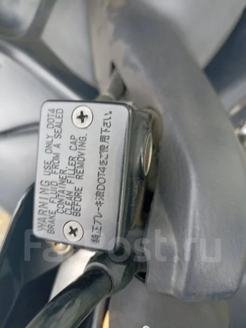 Suzuki Skywave 400. 400����. ��., ��������, ���������, ������ �� �� ����
