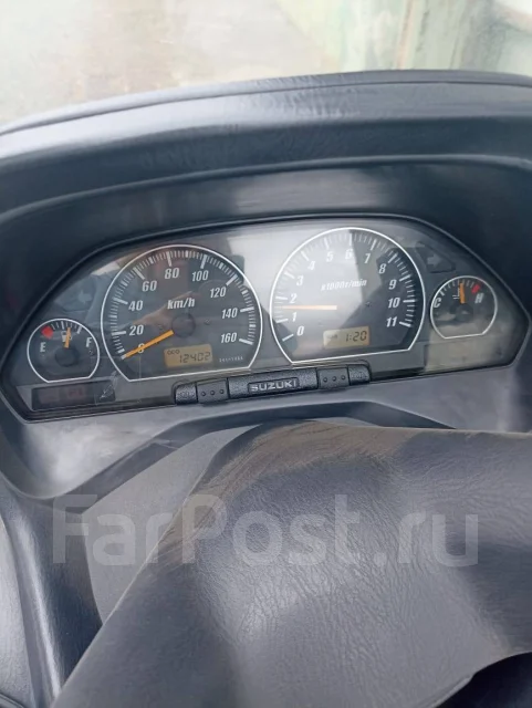 Suzuki Skywave 400. 400����. ��., ��������, ���������, ������ �� �� ����