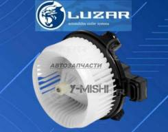   Luzar LFh1951 Toyota LC Prado 120 / GX 470 LFh1951 