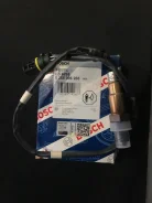������ ����������� 0258006268 ����