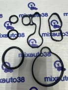 ��������� �������������� GM 1.4; A14NET. B14NET �������� 7� 21111 ����