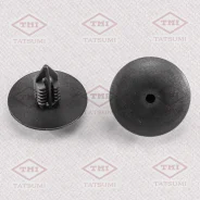 ������ ������������� [�������� 10 ����] Tatsumi TJB1152 TJB1152 ����