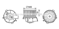 ���������� ������� ����������������� Ava ���. CN8300 CN8300 ����