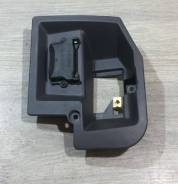   Mercedes-Benz A-Class W168 1998 A1686890111 