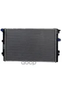 �������� ������� ���������� Zentparts ���. Z20234 Z20234 ����
