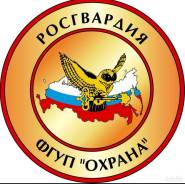 ��������-��������. ���� ������ ���������� �.�����������-��-�����. ����� ����� 1 ����