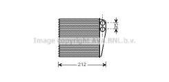 �������� dna6256 AVA Quality Cooling DNA6256 ����