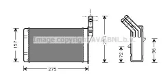 �������� cn6150 AVA Quality Cooling CN6150 ����