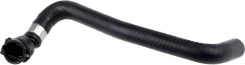��������� �������� Gates 21791 21791 ����