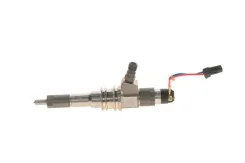 ���� �� ��) 0445120006 bosch �� 0445120006 Bosch Bosch 0445120006 0445120006 ����