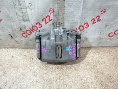 ������� ��������� ����� �������� Honda Ascot Innova CB3, CB4, CC4, CC5, Inspire CB5 45230SM2023 ����