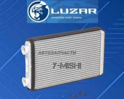    Luzar LRh03631b  3163 LRh03631b 