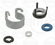 �����m����� ��������� �������� Elring 485410 485410 ����