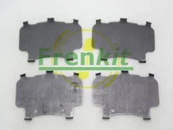 �������� ��������������� ��������� ������� (4��. ) Frenkit 940120 940120 ����