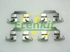 �������� ��������� ��������� ������� | ��� | Frenkit 900008 900008 ����