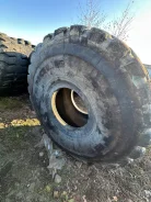 Triangle TB516. �����������, 2019 ���, �/�, ����� 30 % ����