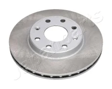 ���� ��������� JapanParts DIW10C DIW10C ����