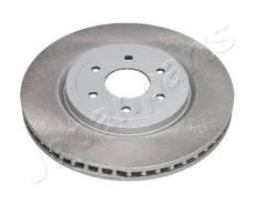 ���� ��������� | ����� | DI109C ����