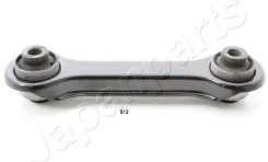 ����� ����������� �������� ������ | ��� ����/��� | JapanParts CJ512 CJ512 ����