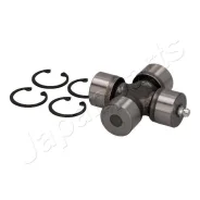 ����������, ���������� ��� JapanParts JO500 JO500 ����
