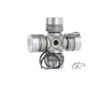 ���������� JapanParts JO200 JO200 ����